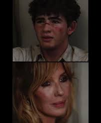 Coming back to Yellowstone Are you happy❤️😊