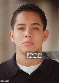 Steve Esparza's Instagram, Twitter & Facebook