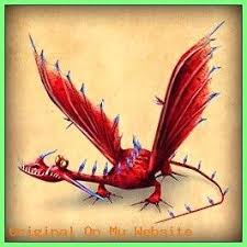 Balon Patlatma Oyunu Meyve Kesmece Apps On Google Play How To Train Dragon How Train Your Dragon Dragons Rise Of Berk