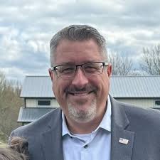 Mayfran International