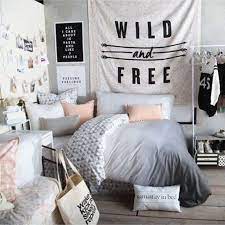 Pin On Ideas For Room