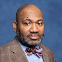 90+ "Setzer" profiles