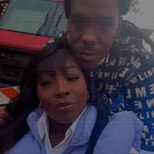 Deanna Chapman and Cole Carraby's Wedding Website