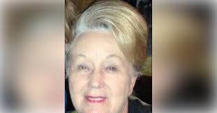 Obituary information for Mary Ann Hermsen