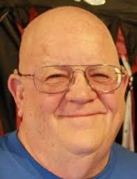 Paul G. Helm Jr. Obituary September 21, 2017