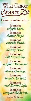 Pin On Positive Mind