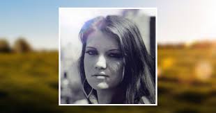 Shannon R. Jones Obituary August 17, 2016