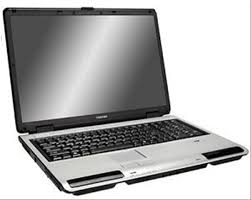 Just look at this page, you can download the drivers through the table through the tabs below for windows 7,8,10 vista and. Justindivo17 Driver I Sensys Mf3010 Onenet Driver I Sensys Mf3010 Onenet Download Drivers Software Firmware And Manuals For Your Canon Product And Get Access To Online Technical Support Resources And Troubleshooting Tim