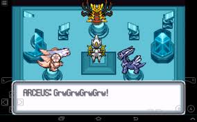 We hope you enjoy your visit and make . Pokemon Light Platinum Gba Rom Pokemon Lovers