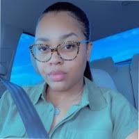 Amy d'Alessandro Email & Phone Number