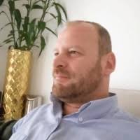 100+ "Samuel Boss" profiles