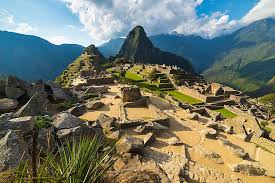 Tripadvisor has 1,818,344 reviews of peru hotels, attractions, and restaurants making it your best peru resource. Peru In July Travel Tips Weather And More Kimkim