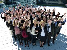 The following are the branches of vr bank rosenheim chiemsee eg in rosenheim city of germany. Jobs Von Meine Volksbank Raiffeisenbank Eg Rosenheimjobs De