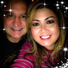 Oscar Tejada Velasquez