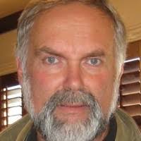 80+ "Donald Lockhart" profiles