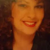 Search Kimberly Young Obituaries and Funeral Services