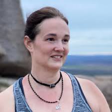 Congregational Secretary