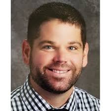 FLAMConference2019: Directory