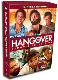 With bradley cooper, ed helms, zach galifianakis, justin bartha. Masnaposok 1 2 Diszdoboz Bookline