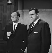 Was an american television and movie actor, best known for playing los angeles district attorney hamilton burger. William Talman And Raymond Burr As D A Hamilton Burger And Attorney Perry Mason Perry Mason Perry Mason Tv Series Famous People Celebrities