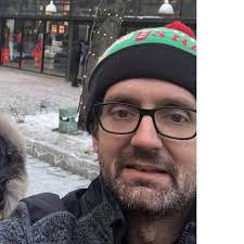 Impact 2018: Directory