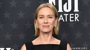 Naomi Watts, Paul Kelly Join Ryan Murphy's 'American Love Story'