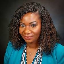 Aaron Wescott's Instagram, Twitter & Facebook