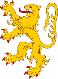 Free Free Lion Heraldry Svg 25 SVG PNG EPS DXF File