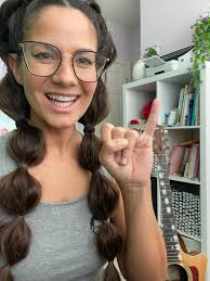 Guys please help me how can you rewrite this. The boy jumped