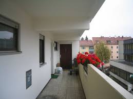 Wohnungen zum kauf in ulm schnelle und einfache wohnungssuche in ulm mit immo.swp.de egal ob loft oder maisonette, als.tolle wohnung mit traumhafter dachterrasse in ulm/söflingen. 4 Zimmer Wohnung Zu Vermieten 89231 Neu Ulm Mapio Net