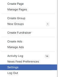 If you go to instagram, snapchat, or any other site and their profile does not appear, it's probably because you've been blocked. How To Know If Someone Blocked You On Facebook Thought Catalog
