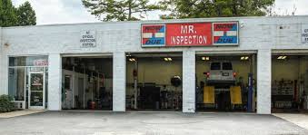 Computer repair is available for offices located outside of charlotte that require computer repair or installation services, half price geeks of charlotte can help! Mr Inspection In Charlotte Nc North Carolina Car Repair Auto Brakes Transmission