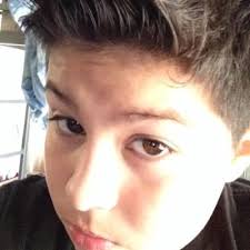 Aiden Villa (@aiden_villa1234)