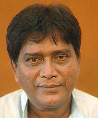 Mainul Haque