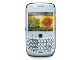 Encontrá celular blackberry curve 8520 en mercadolibre.com.ar. Blackberry Still White Screen After New One Blackberry Curve 8520 Ifixit