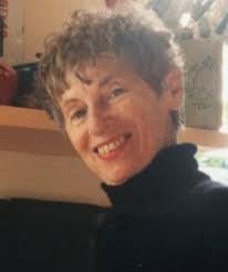 Ruth Boswell's Instagram, Twitter & Facebook