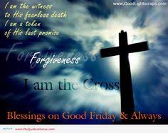Inspire everyone with good friday quotes, sayings to spread wishes on this occasion with friends, family on facebook & whatsapp on friday, 10 april good friday is considered one of the holy festivals of christians. 51 Good Friday Ideas Good Friday Good Friday Quotes Jesus