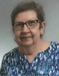 Obituary information for Ingrid Maria Klaybor