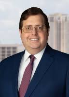 Harlingen, TX, Administrative Law Attorneys Near Me