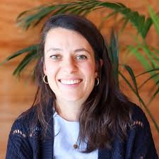 GENERAL PRACTITIONERS — CIVIC FAMILY HEALTH CARE