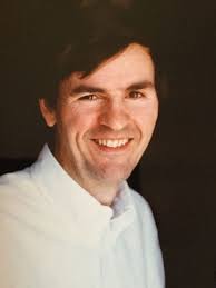 Maynard Palmer's Instagram, Twitter & Facebook