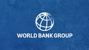 Doing business 2013 smarter regulations for small and 1 2 3 4 15 14 13 12 a copublication of the world bank and the international finance corporation. Zanzibar To Get 292 Million Funding Following World Bank Approval Zonk News