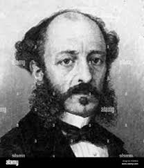 Ventura vega hi-res stock photography and images