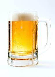 Draught Beer Png In A Mug Mockup Free Image By Rawpixel Com Teddy Rawpixel Beer Mugs Draft Beer