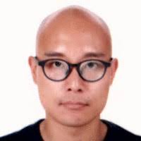 Sai Chu Email & Phone Number