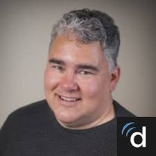 Best Eyelid inflammation Doctors in Forks, WA