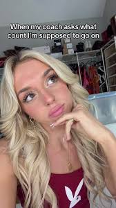 This ro whip double will be the death of me bc I prefer to have a bhs ...