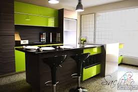 Charming kitchen designed to maximize every square inch 7 photos. 53 Best Kitchen Color Ideas Kitchen Paint Colors Decor Or Design
