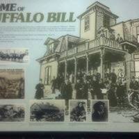 Check spelling or type a new query. Rest Area 194 I 80 Westbound Brady Ne