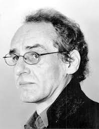 Urs Amann Discography: Vinyl, CDs, & More